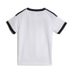 adidas 2026 Germany Home Baby Kit - Image 3