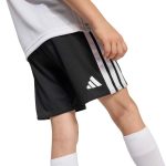 adidas 2026 Germany Kid's Home Mini Kit - Image 5