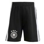 adidas 2026 Germany Kid's Home Mini Kit - Image 3