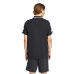 adidas 2026 Germany Men's DNA Polo - Image 3