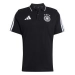 adidas 2026 Germany Men's DNA Polo