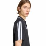 adidas 2026 Germany Men's DNA Polo - Image 4