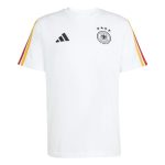 adidas 2026 Germany Men's DNA Tee