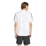 adidas 2026 Germany Men's DNA Tee - Image 3