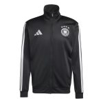 adidas 2026 Germany Men's DNA Track Top