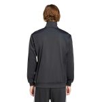adidas 2026 Germany Men's DNA Track Top - Image 3