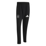 adidas 2026 Germany Men's Tiro Travel Pants