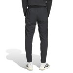 adidas 2026 Germany Men's Tiro Travel Pants - Image 3