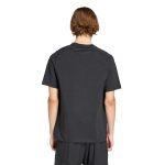 adidas 2026 Germany Men's Tiro Travel Tee - Image 3