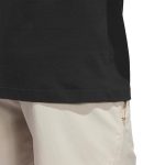 adidas 2026 Germany Men's World Cup HJH Tee - Image 5