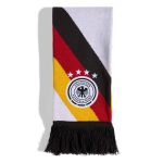 adidas 2026 Germany Scarf