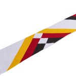 adidas 2026 Germany Scarf - Image 3