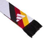 adidas 2026 Germany Scarf - Image 2