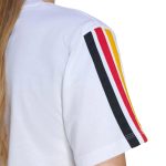 adidas 2026 Germany Women's Tee - Image 5