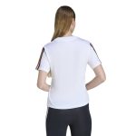 adidas 2026 Germany Women's Tee - Image 3