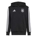 adidas 2026 Germany Youth DNA Hoodie