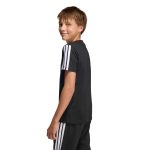 adidas 2026 Germany Youth DNA Tee - Image 5