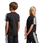 adidas 2026 Germany Youth DNA Tee - Image 7