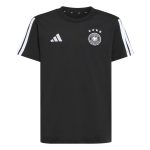 adidas 2026 Germany Youth DNA Tee