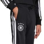 adidas 2026 Germany Youth Pants - Image 4