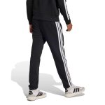adidas 2026 Germany Youth Pants - Image 3