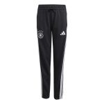 adidas 2026 Germany Youth Pants