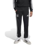 adidas 2026 Germany Youth Pants - Image 2