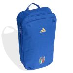 adidas 2026 Italy Backpack - Image 3