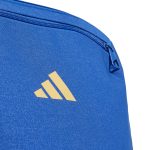 adidas 2026 Italy Backpack - Image 5
