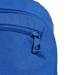 adidas 2026 Italy Backpack - Image 6