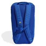 adidas 2026 Italy Backpack - Image 2
