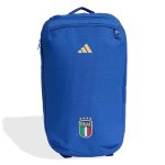 adidas 2026 Italy Backpack