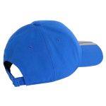 adidas 2026 Italy Baseball Cap - Image 2