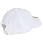 adidas 2026 Italy Baseball Cap - Image 2