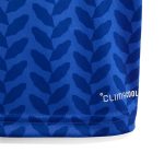 adidas 2026 Italy Home Baby Kit - Image 7