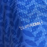 adidas 2026 Italy Men's Authentic Home Soccer Jersey - Image 12