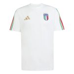 adidas 2026 Italy Men's DNA Tee