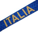 adidas 2026 Italy Scarf - Image 3