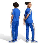 adidas 2026 Italy Youth Pants - Image 7