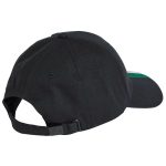 adidas 2026 Mexico Baseball Cap 3 Stripes - Image 2