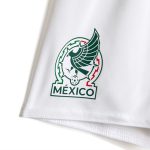 adidas 2026 Mexico Home Baby Kit - Image 7