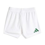 adidas 2026 Mexico Home Baby Kit - Image 4
