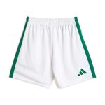 adidas 2026 Mexico Kid's Home Mini Kit - Image 4