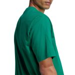 adidas 2026 Mexico Men's DNA Graphic Tee - Image 5