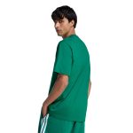adidas 2026 Mexico Men's DNA Graphic Tee - Image 3