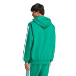 adidas 2026 Mexico Men's DNA Hoodie - Image 3