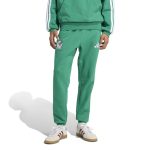 adidas 2026 Mexico Men's DNA Pants - Image 2