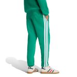 adidas 2026 Mexico Men's DNA Pants - Image 3