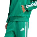 adidas 2026 Mexico Men's DNA Pants - Image 4