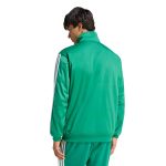 adidas 2026 Mexico Men's DNA Track Top - Image 3